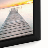 Extra large black wall art on canvas featuring a textured, colorful abstract design, ideal for living room decor.
