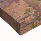 Modern Wall Art of Scenic Yorkshire Landscape - Contemporary Decor