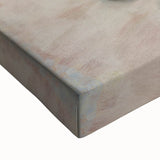 Modern Wall Art of Still Life with Lemons - Abstract Contemporary Style