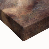 Modern Wall Art - The Palace of Aurora by Henri Fantin-Latour