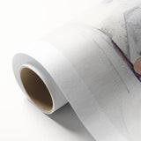 Bermuda Landscape No. 1 - Abstract Modern Art by Charles Demuth