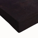 Elegant Society Gathering - Modern Wall Art for Sophisticated Decor