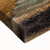 Abstract Minimalist Wall Art: Modern Design Elements for Home