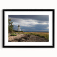 Abstract art print of vibrant, colorful scenery in Connecticut, on a large, textured canvas, ideal for living room decor.