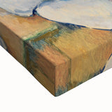 Modern Wall Art: A Table Corner by Paul Cézanne for Stylish Homes
