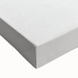 Modern Wall Art – Intricate Vintage Marine Life Illustration