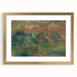 Expressionism Wall Art - Hunters and Death by Arnold Peter Weisz