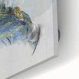 Impressionism Wall Art - Portrait of a Woman - Elegant Classic Art Print