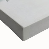 Impressionism Wall Art - Portrait of a Woman - Elegant Classic Art Print