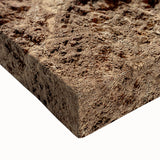 Large art of an Egyptian landscape in black and white on stretched canvas, suitable for bedroom wall decor.