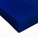 Black and white landscape art painting of a Caribbean scenery on stretched canvas, suitable for bedroom wall art.