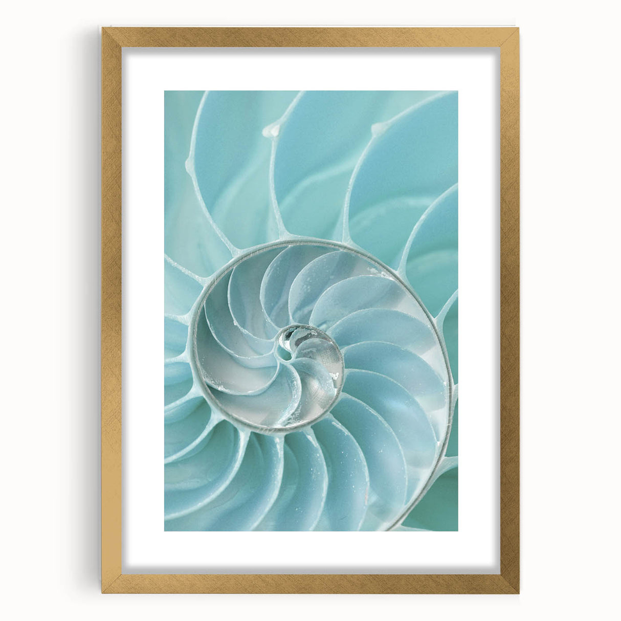 Extra large abstract art print with textured swirls in warm orange and red tones on a framed canvas.