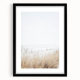 Extra large abstract art print featuring textured, colorful swirls on a black framed canvas, ideal for living room decor.