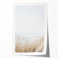 Extra large rolled canvas print featuring a floral design in vibrant colors, ideal for art wall dining room.