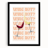 Abstract art print featuring vibrant, colorful textures on a large canvas, ideal for living room decor.
