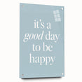 Nursery Wall Art – Kids Room Art Prints for Baby Room Decor