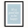 Nursery Wall Art – Kids Room Art Prints for Baby Room Decor