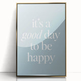 Nursery Wall Art – Kids Room Art Prints for Baby Room Decor