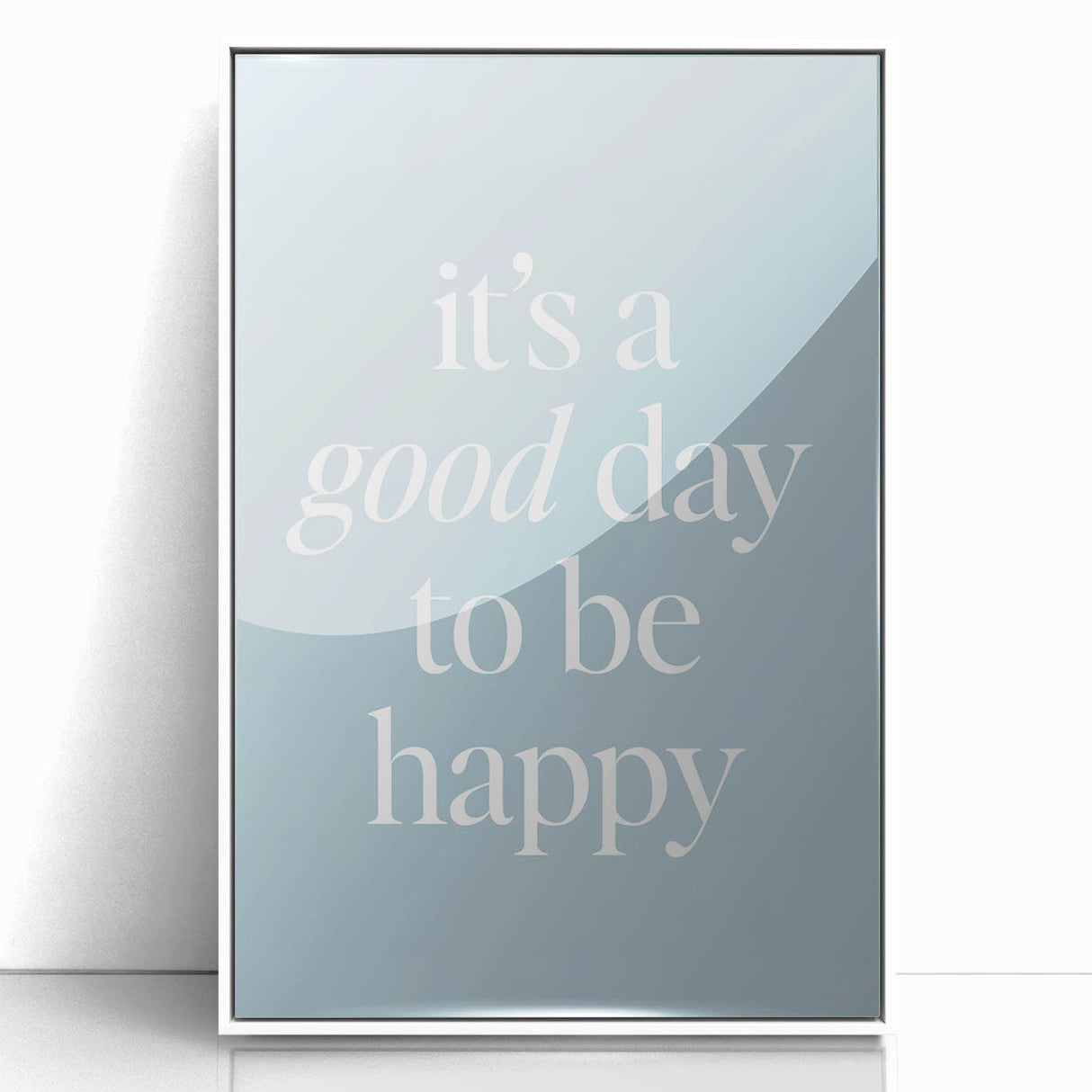 Nursery Wall Art – Kids Room Art Prints for Baby Room Decor
