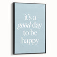 Nursery Wall Art – Kids Room Art Prints for Baby Room Decor