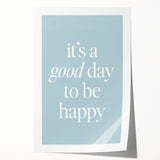 Nursery Wall Art – Kids Room Art Prints for Baby Room Decor