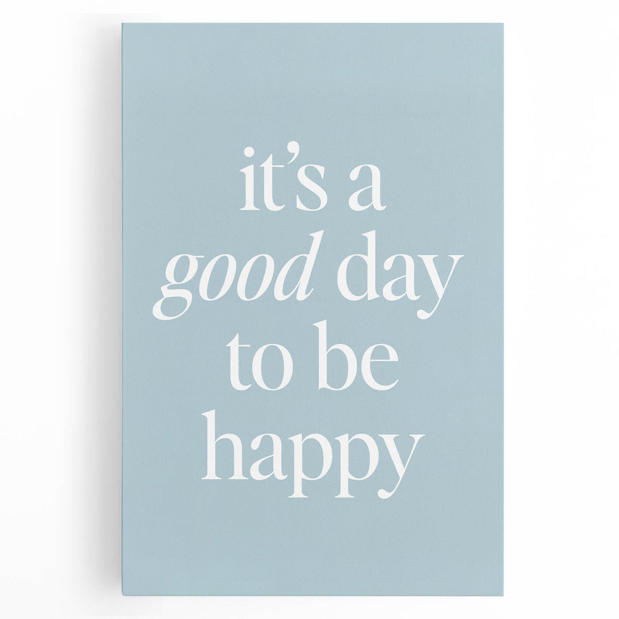 Nursery Wall Art – Kids Room Art Prints for Baby Room Decor
