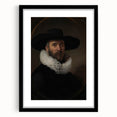Baroque and Rococo Wall Art – Antique Art for Timeless Décor