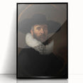 Baroque and Rococo Wall Art – Antique Art for Timeless Décor