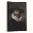 Baroque and Rococo Wall Art – Antique Art for Timeless Décor
