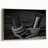 Framed canvas wall art depicting a vintage-style Porto landscape in muted gold and black tones, ideal for bedroom decor.