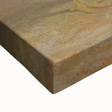 Romantic Era Art: "Pale-Breasted Fighting Cock" by John F. Herring