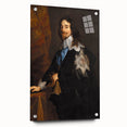 Baroque and Rococo Wall Art – Antique Art for Classic Interiors