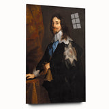 Baroque and Rococo Wall Art – Antique Art for Classic Interiors