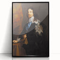 Baroque and Rococo Wall Art – Antique Art for Classic Interiors