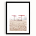 Extra large abstract art print featuring vibrant, colorful textures on canvas, ideal for living room decor.