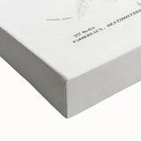 Romantic Era Art: Exotic Bird Illustrations by Charles Dessalines d’Orbigny