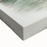 Romantic Era Art: "Ocelot or Leopard Cat" by John Woodhouse Audubon