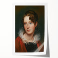 Baroque and Rococo Art Print – Timeless Antique Home Décor