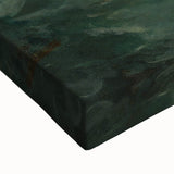 Romanticism Art: "Christ Asleep During the Tempest" by Delacroix