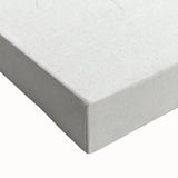 Romanticism Art - Study of a Mouse - Classic Romantic Animal Print