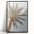 Large abstract wall art in vibrant orange and yellow hues on black framed acrylic, ideal for modern living room decor.