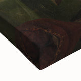 Romanticism Art - Marriage A-la-Mode 3 - Classic Romantic Print