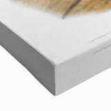 RomanticRomanticism Art - Rocky Mountain Sheep - Classic Animal Printism Art - Marriage A-la-Mode 3 - Classic Romantic Print (Copy)