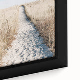 Extra large black wall art featuring a textured, colorful abstract design on framed canvas, ideal for living room decor.