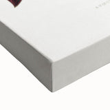 Romanticism Art - Ancectochilus Rubro-Venia - Classic Botanical Print