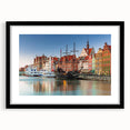 Abstract art print featuring vibrant colors and textured patterns on an extra large canvas, ideal for living room decor.