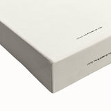 Romanticism Art - Red-Capped Parakeet - Classic Ornithological Print