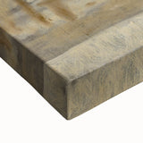 Romanticism Art - Winter Sun Landscape - Classic Seasonal Romantic Print