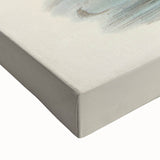 Culminated Albatross by Elizabeth Gould - Romantic Art Print