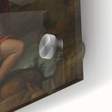 "Baroque and Rococo Wall Art - Classic Historical Art Print Masterpiece"